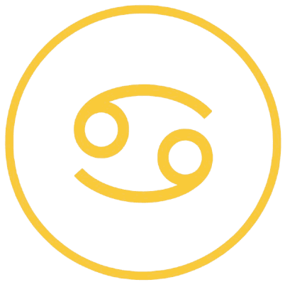 Cancer Symbol