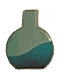 Dissolution in alchemical imagery