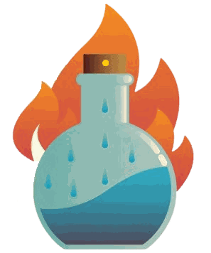 Distillation