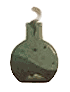 Fermentation in alchemical imagery