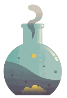 Fermentation
