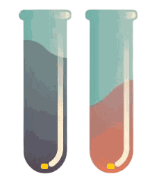 Separation