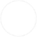Current lunar phase