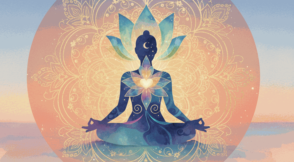 Meditation