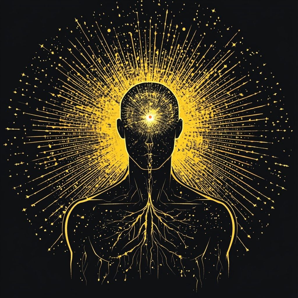 Visualization
