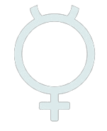 Mercury header image