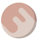 Mercury in modal