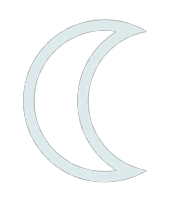 Moon header image