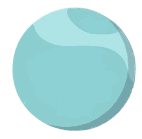 Uranus in modal