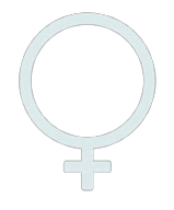 Venus header image