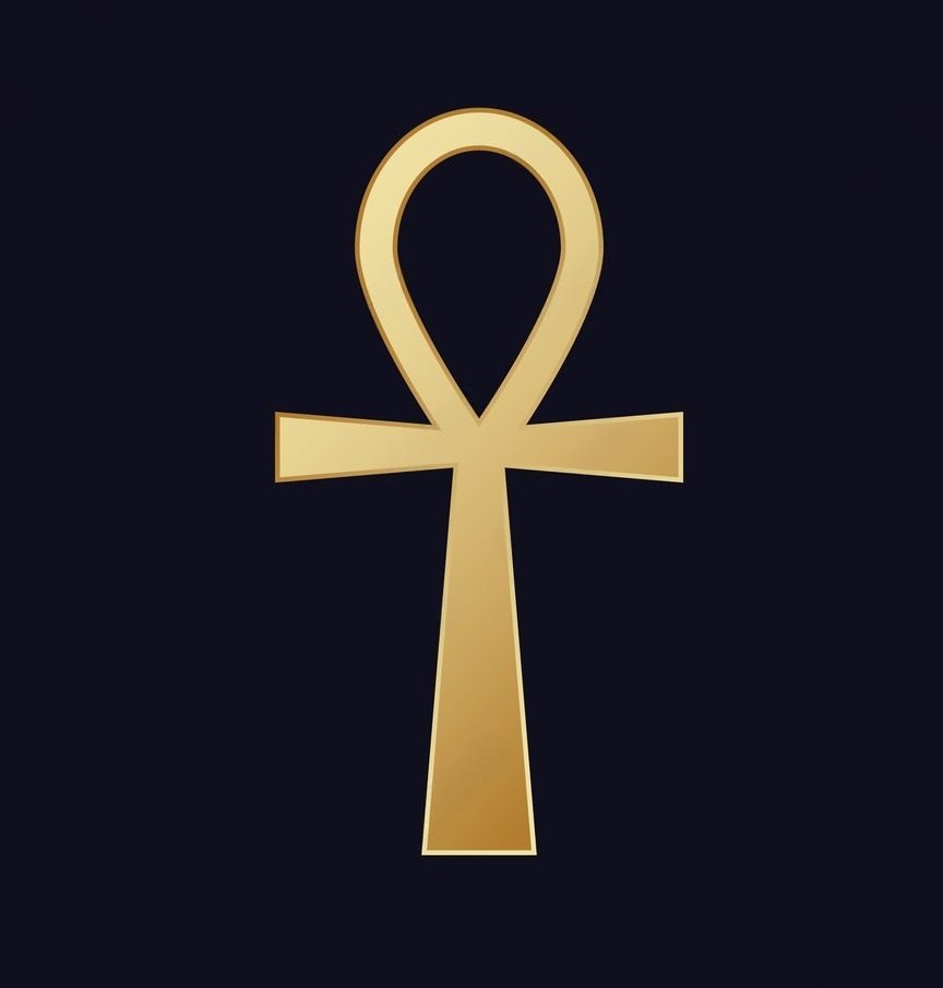 Ankh