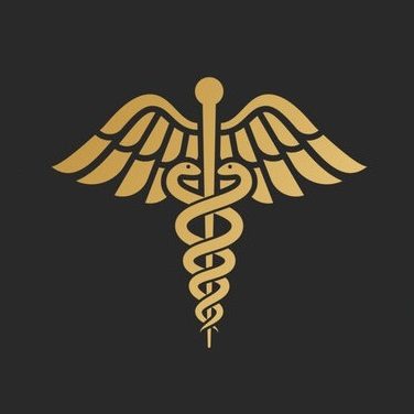 Caduceus