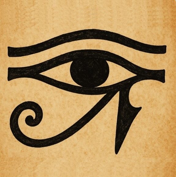 Eye of Horus