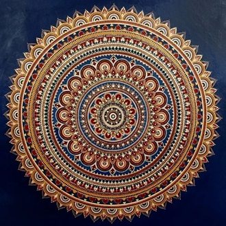 Mandala