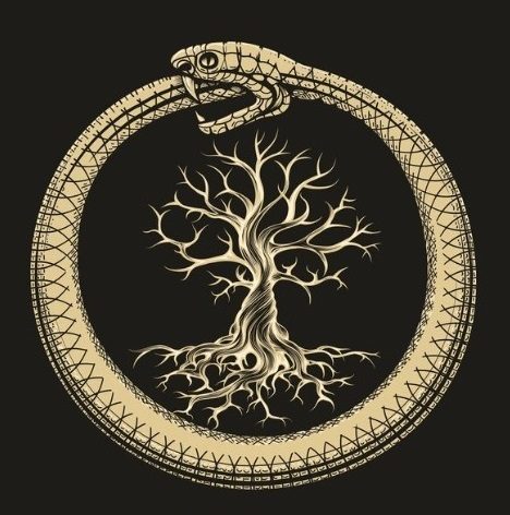 Ouroboros