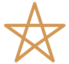 Pentagram