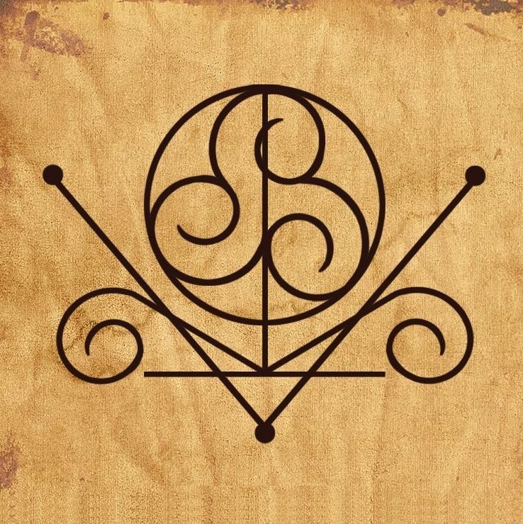 Sigil