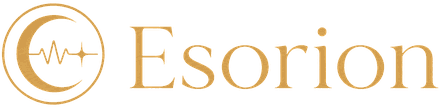 Esorion
